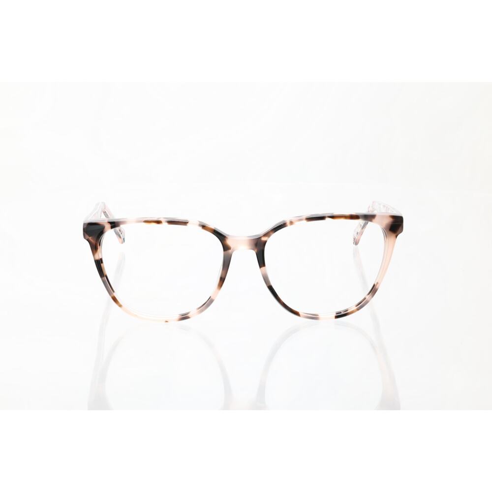 Vera Bradley Hana Praire Paisley (PRA) 54-16-140mm Eyeglasses FRAMES ONLY - GOOD - Picture 3 of 6